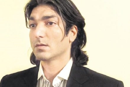 Who is Tariq Premji? IT czar Azim Premji’s younger son who has joined Wipro Enterprises board
