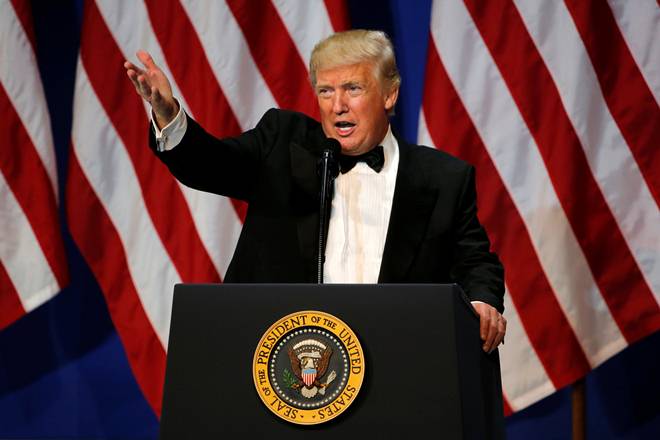 united states, trade wars, tariff, european union, canada, mexico, tariff on steel, tariff on aluminium