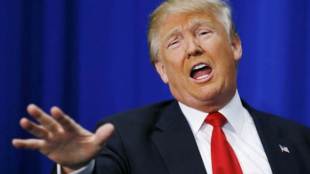 Donald Trump, G7, Russia, G7 summit, united states, iran, world news