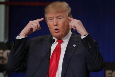 North Korea, Donald Trump, Kim Jong Un, United states, G7 summit, Singapore, Canada, world news North Korea, Donald Trump, Kim Jong Un, United states, G7 summit, Singapore, Canada, world news