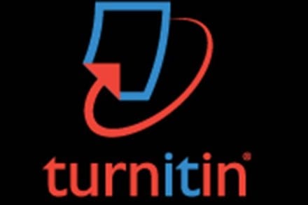 turnitin