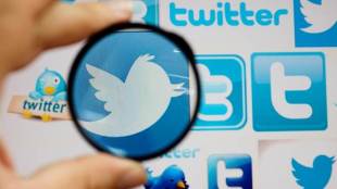 twitter, twitter trolls, trolling, twitter blog, spam tweets, twitter troll, twitter handle, twitter policies