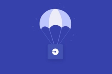 uber, uber lite