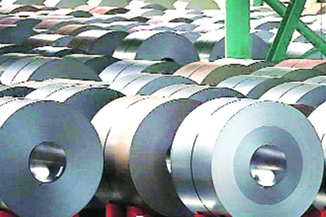 However, according to persons tracking the company, a sale of its steel business cannot go through unless two promoter factions settle their disputes. However, according to persons tracking the company, a sale of its steel business cannot go through unless two promoter factions settle their disputes.