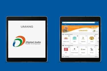 UMANG APP: How to download, install, and use.