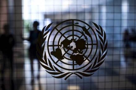 un, venezuela