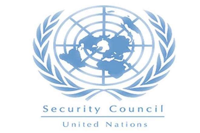 India's Permanent Representative Syed Akbaruddin took the opportunity to make the case for reform of the Security Council, which is the body under the UN Charter. ( IE)