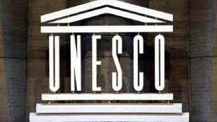 UNESCO, unesco heritage list, unesco news, unesco update, world heritage list, world heritage committee