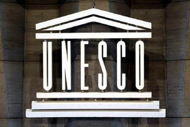UNESCO, unesco heritage list, unesco news, unesco update, world heritage list, world heritage committee UNESCO, unesco heritage list, unesco news, unesco update, world heritage list, world heritage committee