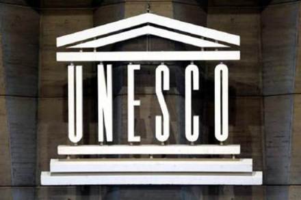 UNESCO, unesco heritage list, unesco news, unesco update, world heritage list, world heritage committee UNESCO, unesco heritage list, unesco news, unesco update, world heritage list, world heritage committee
