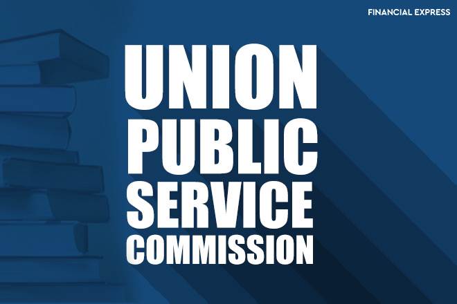 Candidates are advised to read the detailed notification available at the UPSC website.