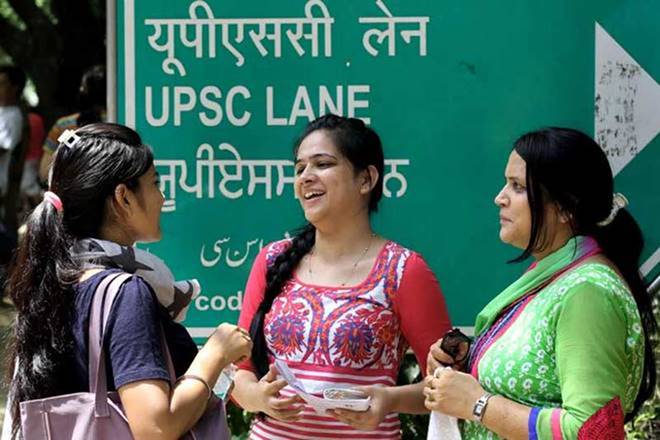 UPSC recruitment 2018, upsc.gov.in, upsc jobs 2018, upsc exam 2018, upsc update, upsc information, Union Public Service Commission, government jobs, recruitment process, jobs news