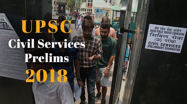 upsc prelims 2018, how to score in upsc prelims, how to score more in upsc prelims, how to score high in upsc prelims, how to improve score in upsc prelims, upsc prelims, upsc prelims 2018 date, upsc prelims paper, upsc preparation tips,