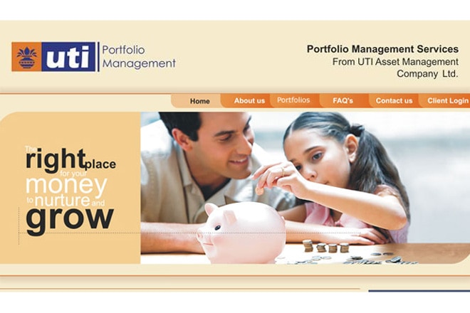 corporate credit quality, UTI Asset Management Company, interest rate, debt market