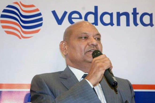 2nd successful NPA resolution is here! Vedanta writes cheque of Rs 5,300 cr to buyout bankrupt Electrosteel
