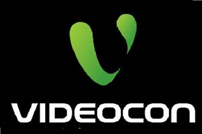 Videocon's Rs 3,900 crore debt pile: Is demonetisation blame? Here's what TV maker claims Videocon's Rs 3,900 crore debt pile: Is demonetisation blame? Here's what TV maker claims