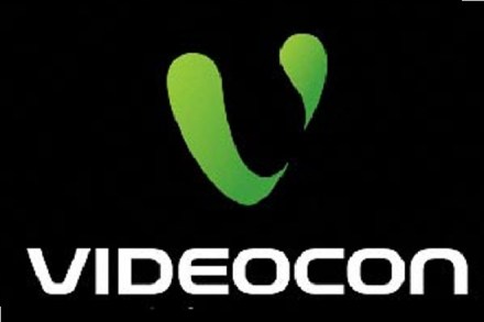 Videocon's Rs 3,900 crore debt pile: Is demonetisation blame? Here's what TV maker claims
