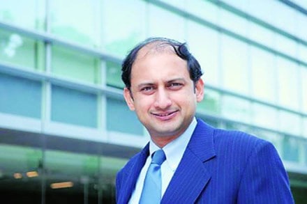RBI deputy governor Viral Acharya praises Modi's IBC, says bodes well for system