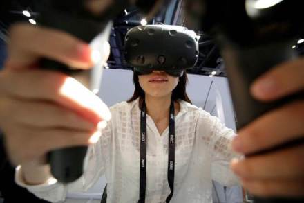 hiroshima, hiroshima day. hiroshima day 2018, Japan, hiroshima today, hiroshima atom bomb, hiroshima japan