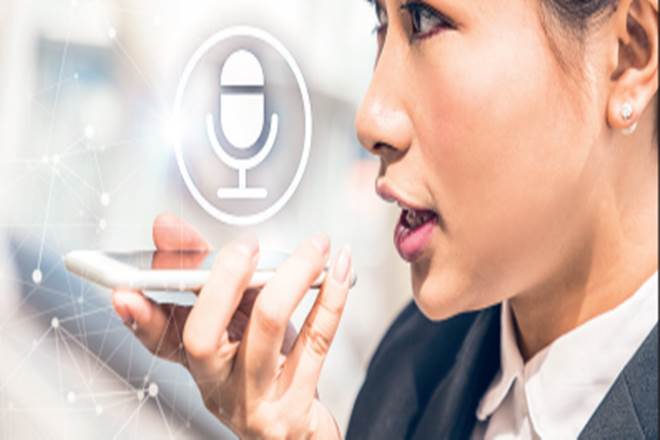 virtual assistants, Google, Amazon, Apple, Microsoft, whatsapp