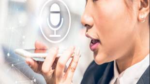 virtual assistants, Google, Amazon, Apple, Microsoft, whatsapp