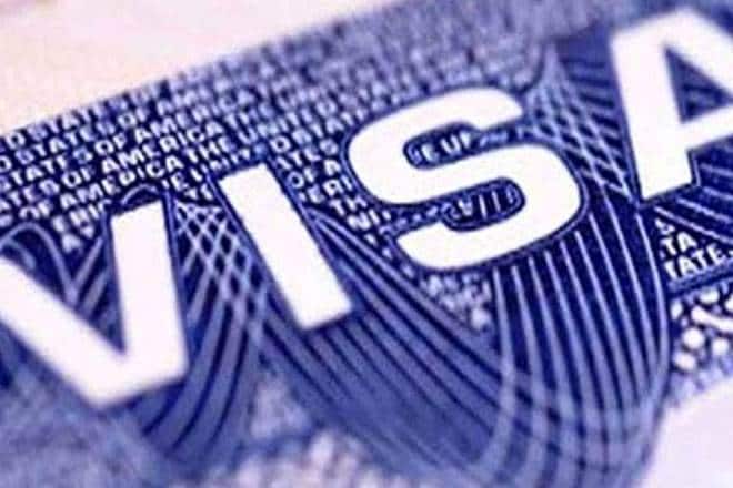 Visa Power IRP invites resolution plans (Reuters)