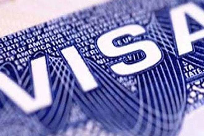 uk, india, visa, students visa, migration, migration in uk