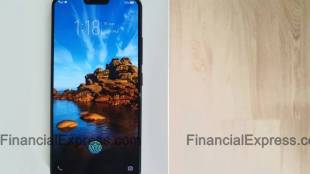 Vivo, Vivo X21, Vivo X21 review, Vivo X21 price
