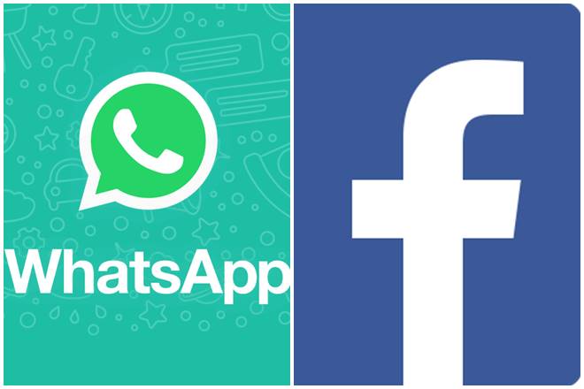 WhatsApp, Facebook, admins, SFLC.in, Software Freedom Law Centre India