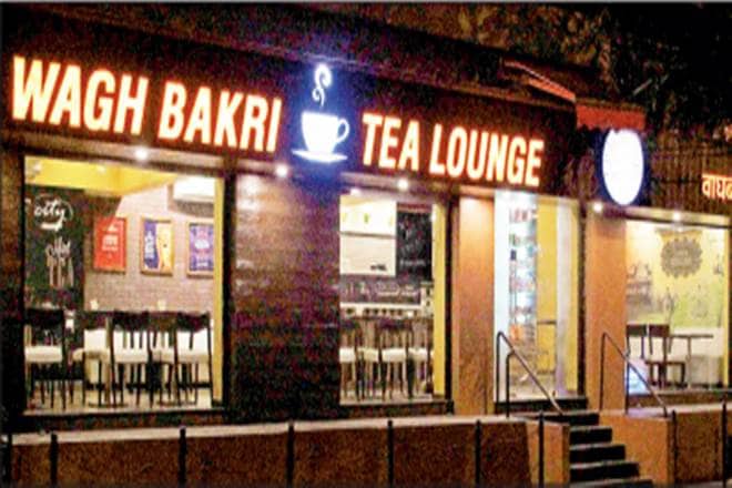 wagh bakri, wagh bakri tea, wagh bakri company
