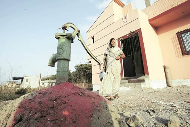 water woes, water pollution, water crisis, clean water crisis, water issue, potable water, drinking water, water resources