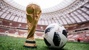 FIFA World Cup 2018, sony, revenue, football, Sony Pictures Network, Sony Liv, Sony Liv revenue