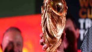 fifa world cup, fifa world cup 2018, fifa, world cup, nigeria