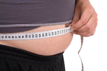 weight loss, how to lose weight, how to become thin, how to lose fat, how to get rid of obesity, medicine to become thin, medicine to lose weight, weight loss treatment, weight loss medicines, obesity, overweight