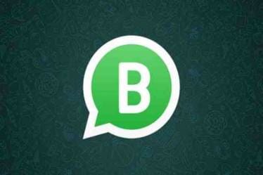 The Business App is available to Android users only. However, the Facebook-owned company is already working to introduce it in the iOS. (Reuters)