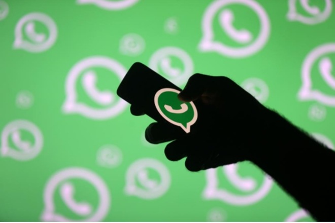 WhatsApp has become one of the most frequently used applications on smartphones.