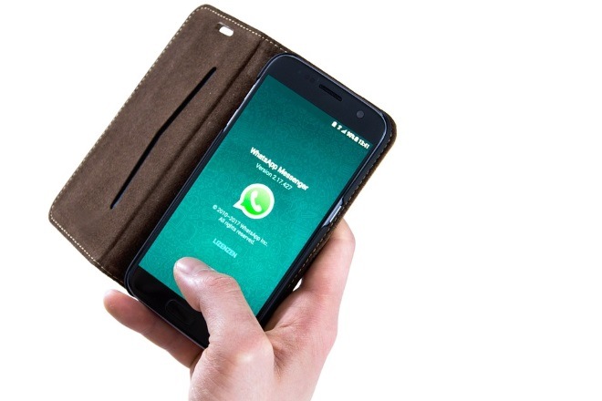 WhatsApp, WhatsApp beta, WhatsApp download