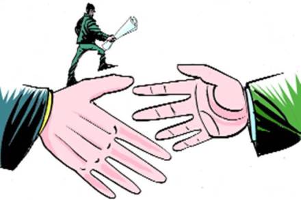 No will? Legal heirs under Hindu Succession Act to inherit property