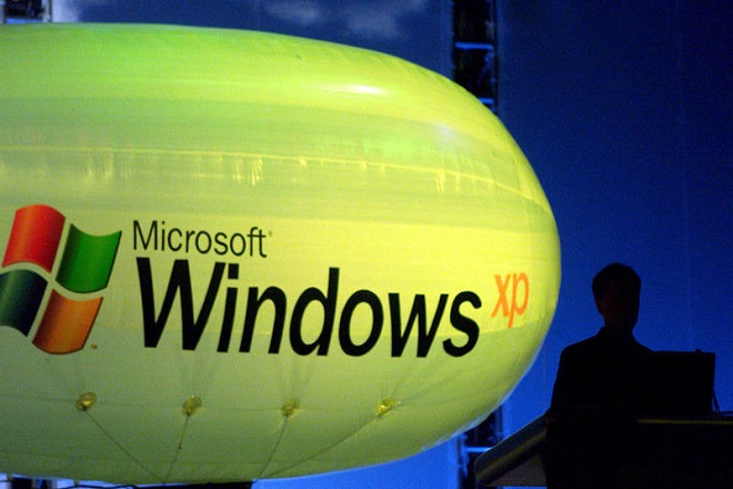 RBI draws curtains on Windows XP: Why RBI has asked ATMs to uninstall Microsoft’s once top selling OS RBI draws curtains on Windows XP: Why RBI has asked ATMs to uninstall Microsoft’s once top selling OS