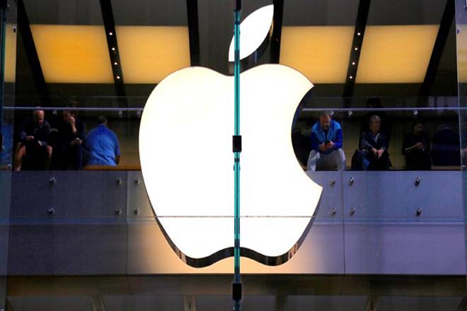 Meanwhile, Apple’s app accelerator in Bangalore is working towards helping Indian developers find success on the global stage, with the right technology hand-holding. 