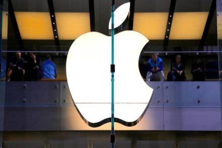 Meanwhile, Apple’s app accelerator in Bangalore is working towards helping Indian developers find success on the global stage, with the right technology hand-holding. 