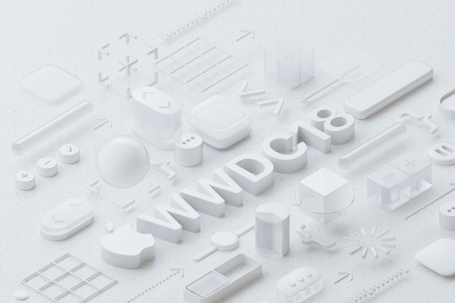 wwdc 2018, Apple event 2018, Apple event June 2018, Apple Launch event, Apple WWDC 2018, Apple WWDC live, Apple Worldwide Developers Conference 2018, Apple developer conference 2018, Apple developer conference, Apple conference, Apple conference live streaming, Apple WWDC live online