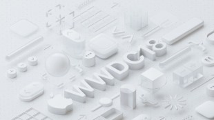 apple, apple wwdc, wwdc 2018
