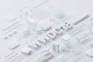 apple, apple wwdc, wwdc 2018