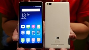 Xiaomi, Xiaomi India, Xiaomi phones, Xiaomi phones in india, Xiaomi phone price, Xiaomi phone price in India, Xiaomi Redmi Note 5, Xiaomi Redmi Note 5 price, Xiaomi Redmi Note 5 price in India, Xiaomi smartphones, Xiaomi smartphones price, Xiaomi smartphones price in india