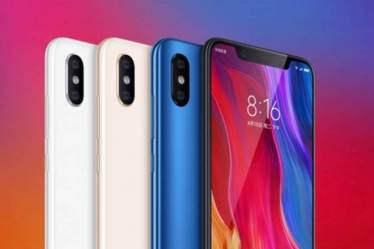 The latest release from Xiaomi, the Mi8, may not have rattled table topper Huawei P20 Pro, but it surely puts the Apple iPhone X's camera to shame.