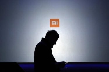 While Xiaomi launches its smartphones, accessories, and a few other odd items outside China, most of its product lines are exclusively available in its homeland