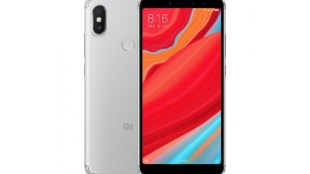 Xiaomi, Xiaomi Redmi Y2 Price in India, Xiaomi Redmi Y2 SPecs
