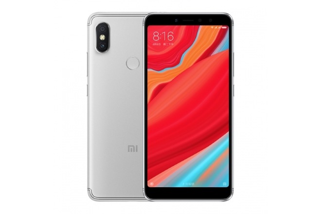 Xiaomi, Xiaomi Redmi Y2 Price in India, Xiaomi Redmi Y2 SPecs