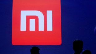 Xiaomi, Xiaomi Redmi 6